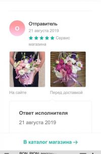 03.jpg