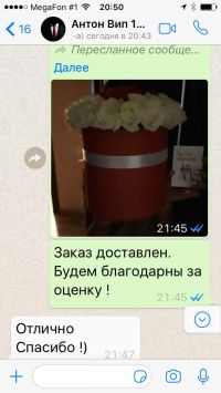 Doc44966546 509780979