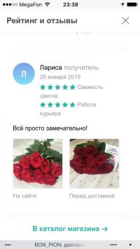 Doc44966546 509781751