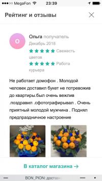 Doc44966546 509781813